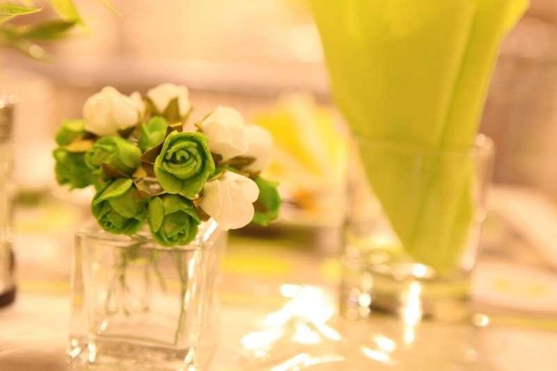 Sun Hotel Saint-Gilles Εστιατόριο φωτογραφία